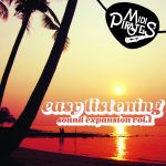 Easy Christmas Sound & Style Expansion Bundle