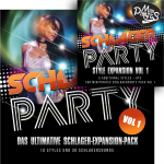 Easy Christmas Sound & Style Expansion Bundle
