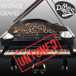 Easy Listening Sound & Style Expansion Vol.1
