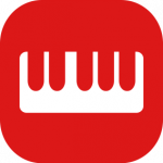 ...or are you looking for MIDI-Files, Styles or Registrations?